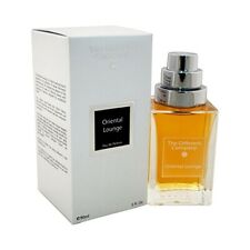 Oriental Lounge Eau De Parfum 3 oz By The Different Company Sealed