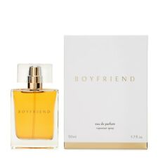Boyfriend Kate Walsh Eau De Parfum 50ml 1.7oz Brand Factory Box