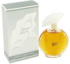 Aubusson Histoire Damour Perfume For Women 3.33 Oz EDT Spray Brand