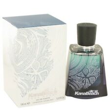 Kanabeach Pour Homme 3.33 Oz Eau De Toilette Menï¿½S Cologne