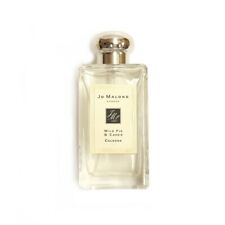 Jo Malone Wild Fig Cassis 3.4 oz 100 ml Cologne For Unisex