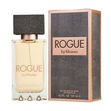 Rihanna Rogue 4.2 oz 125 ml EDP Women Spray