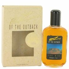 Oz Of The Outback By Knight International Cologne 2 Oz For Men Cologne