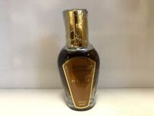 Marilyn Miglin Pheromone Perfume Oil.5 Oz