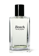 Bobbi Brown Beach Perfume Size 1.7oz