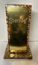 Sparkle by Marquise Letellier for Women 3.3 oz. Eau de Parfum SpraySEALED RARE