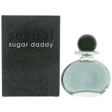 Sexual Sugar Daddy by Michel Germain 2.5 oz EDT Spray for Men