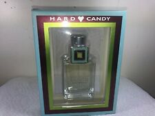 Liquid Hard Candy EDT Spray 1.7 Fl Oz Women Un Box A48