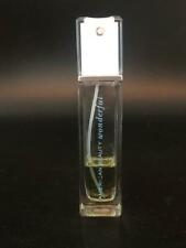 American Beauty Wonderful Perfume Spray 1.7 oz Approx. 20% 25% Full