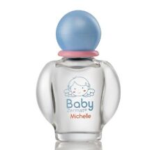 Zermat Baby Michelle Cologneperfume Michelle Para Bebe