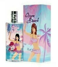 Ocean Beach By Estelle Vendome 3.4 Oz Edp Spray Women Perfume Brand