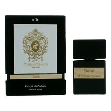 Siene by Tiziana Terenzi 3.4 oz Extrait De Parfum Spray for Unisex