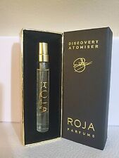 Roja Parfums Lakme Discovery Atomizer 7.