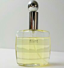 Flirt By Prescriptives Flirt Womens Fragrance Spray 1.7oz Very Rare 80%