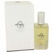 EO02 Biehl Parfumkunstwerke Eau De Parfum Spray Unisex 3.5 oz New Fragrance