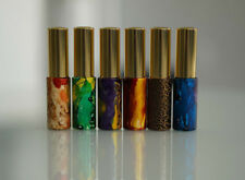 The House Of Oud Edp 7 Ml Manufacture One Large Sample Select Your Scent