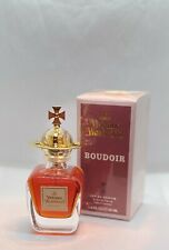 Vivienne Westwood Boudoir Perfume 30ml 1.0 Oz Edp Spray