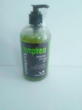 Harvey Prince Temptress Exfoliating Shower Gel 12 Oz