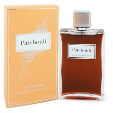 Reminiscence Patchouli Eau De Toilette Spray 3.4 oz Women New Fragrance