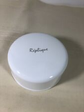 Vintage Replique Body Powder Un4 Oz Raphael Parfums Inc