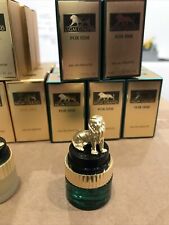 Huge 30pc Lot Mgm Grand Perfume Gift Set For A Man Travel Size