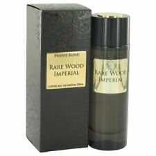 Private Blend Rare Wood Imperial Chkoudra Paris Eau De Parfum Spray 3.4 oz New