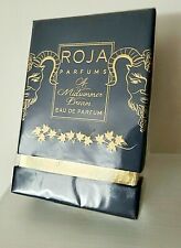 Roja Parfums A Midsummer Dream perfume 3.