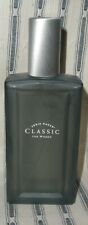 Eddie Bauer Classic Women Perfume 3.4 Oz Cologne EDT