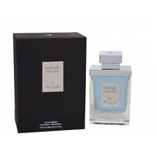 Mine Pour Homme By Marc Joseph EDP 3.3 oz 100 ml Men