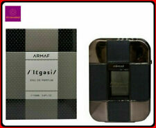 Armaf Legesi Men 3.4oz Eau de Parfum Spray New Sealed Box