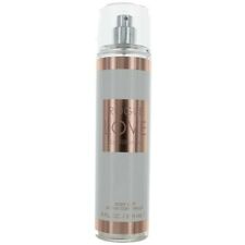 Rogue Love by Rihanna 8 oz Body Mist for Women