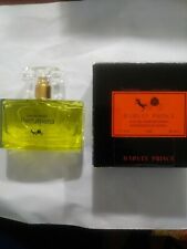 Havey Prince Perfumista 1.7oz Eau De Parfum Spray Brand For Women