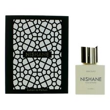 Nishane Hacivat by Nishane 1.7 oz Extrait De Parfum Spray for Unisex
