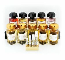 BDK Parfums Scent AUTHENTIC Sample