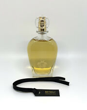 Eric Buterbaugh Eb Florals Beverly Osmanthus Eau De Parfum Perfume 2.2 Oz 65 Ml