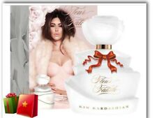 Kim Kardashian Fleur Fatale Edp 1oz Womens Perfume Spray 819