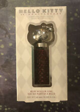 Hello Kitty Intense Bling Roller Girl Perfume 10ml Sanrio Sephora