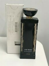 ROSE ROYALE 1935 by Lalique for Women 100ml 3.3oz EDP NEW Tester in Box