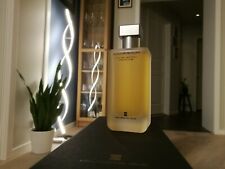 Illuminum Majestic Oud Discontinued Fantastic Eau De Parfum 100 Ml