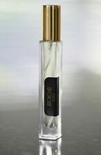 Jeroboam Gozo Extrait De Parfum 10ml. Large Sample