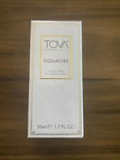 Tova Signature Dry Oil Spray 1.7 Fl Oz