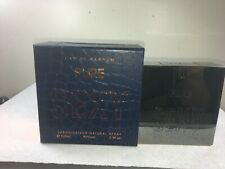 Pure Sexy For Men By Parfums Rivera 3.3 Oz Edp Spray For Men Box A32