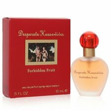 Forbidden Fruit Eau De Parfum Spray 0.5 Oz For Women