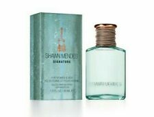 Shawn Mendes Signature Unisex Fragrance