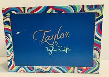 Taylor By Taylor Swift 3.4 oz EDP Gift Set