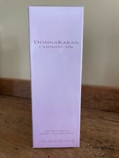 Donna Karan Cashmere Veil 1.7 Oz Womens Eau De Parfum
