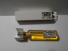 SYMPHONY de RAPHAEL AMMAR EAU DE PARFUM SPRAY. 50 ml 1.75 oz Refill