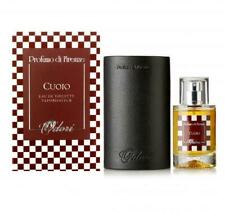 Profumo di Firenze Odori CUOIO Eau de Toilette 50 ml 1.7 fl. oz. ï¿½