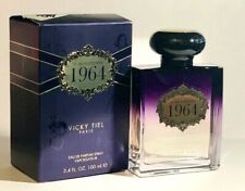 Vicky Tiel 21 Bonaparte 1964 Edp Womens Perfume Parfum Spray 3.4 Oz 064