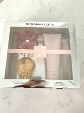 Bcbg Max Azria Perfume Lotion Set